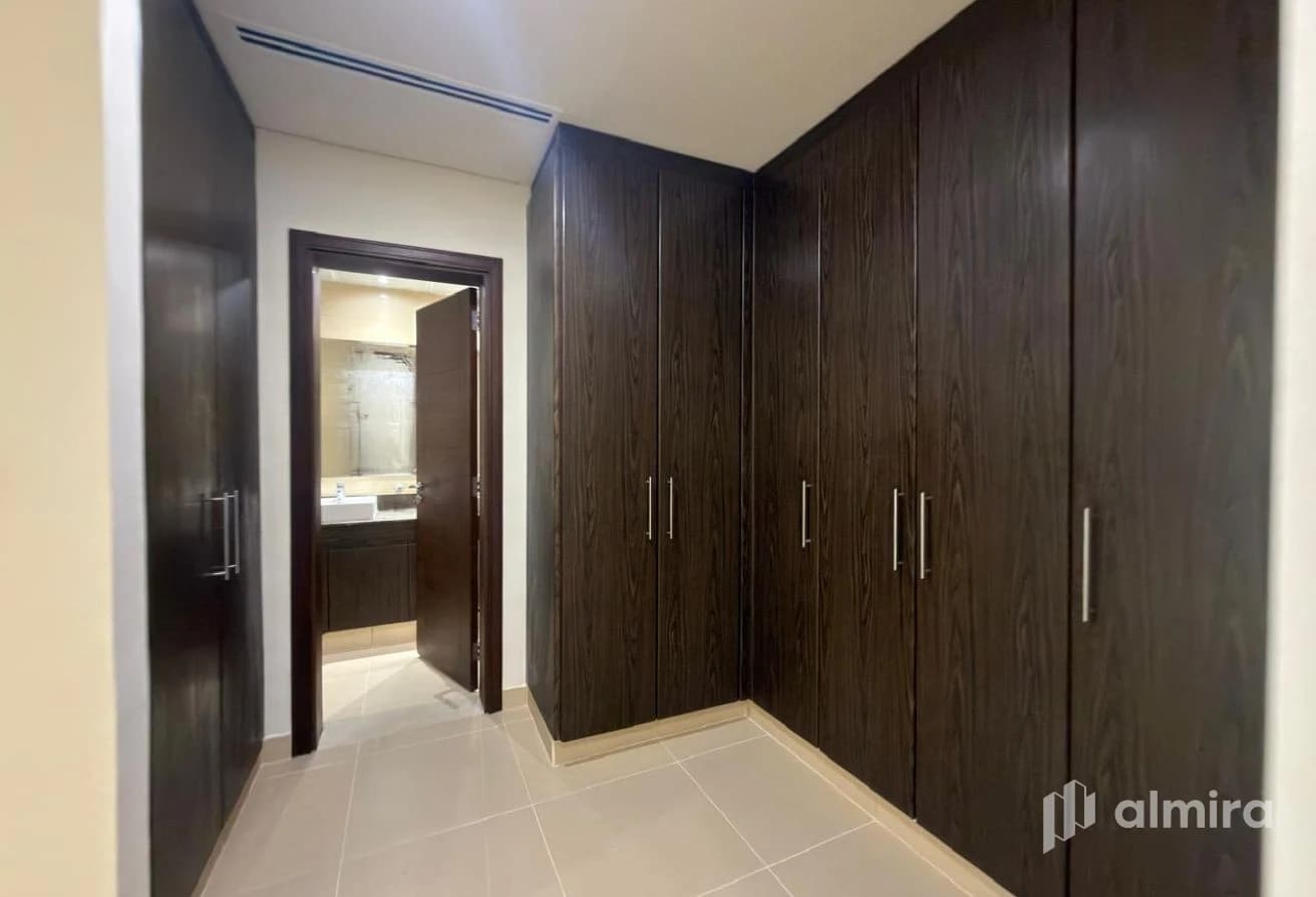 Sea View | Highly Maintained | Move In Ready