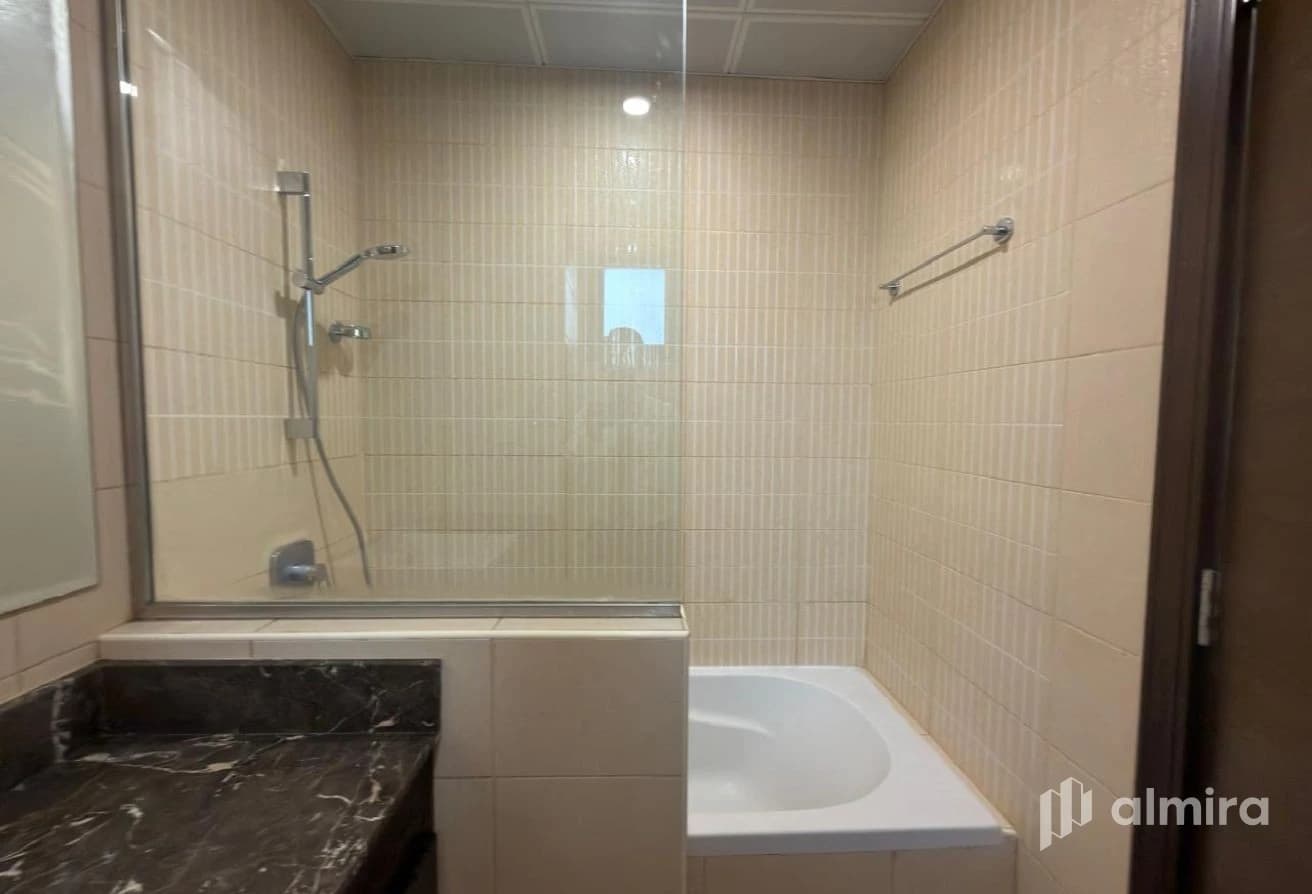 Sea View | Highly Maintained | Move In Ready