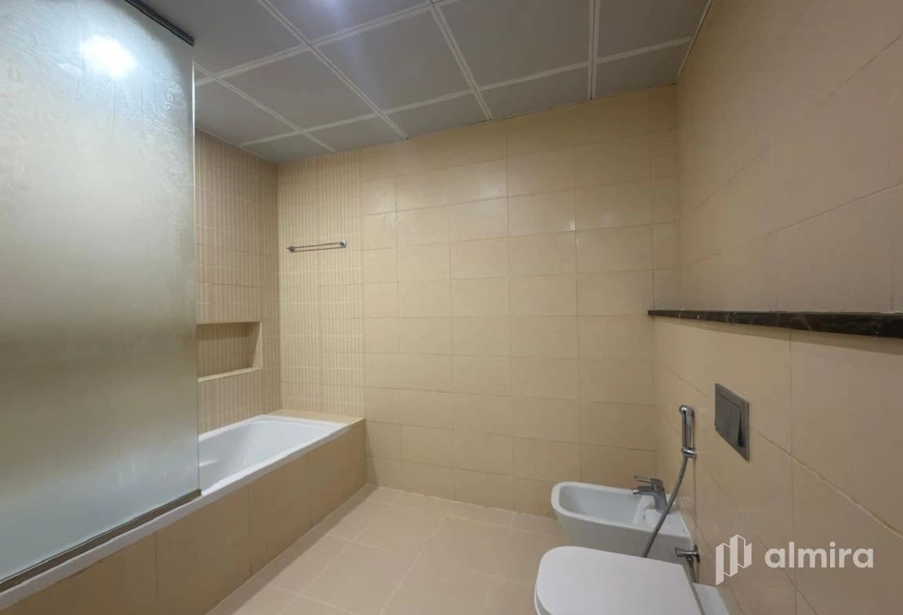 Sea View | Highly Maintained | Move In Ready