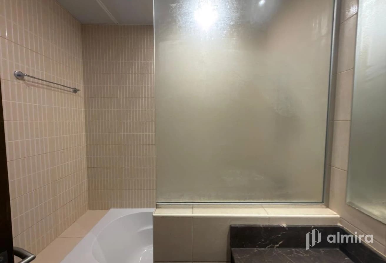 Sea View | Highly Maintained | Move In Ready
