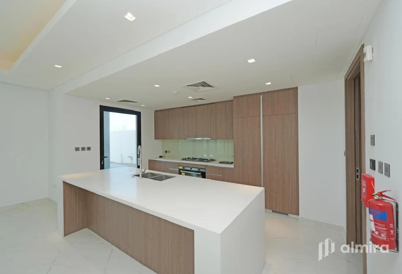 Modern Finishes | Ideal Investment | Resale