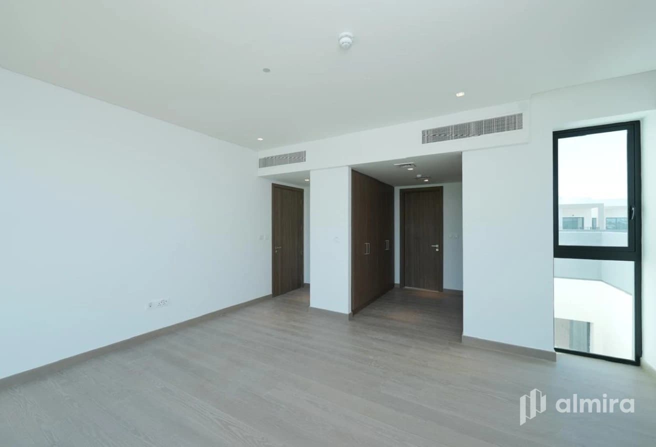 Modern Finishes | Ideal Investment | Resale
