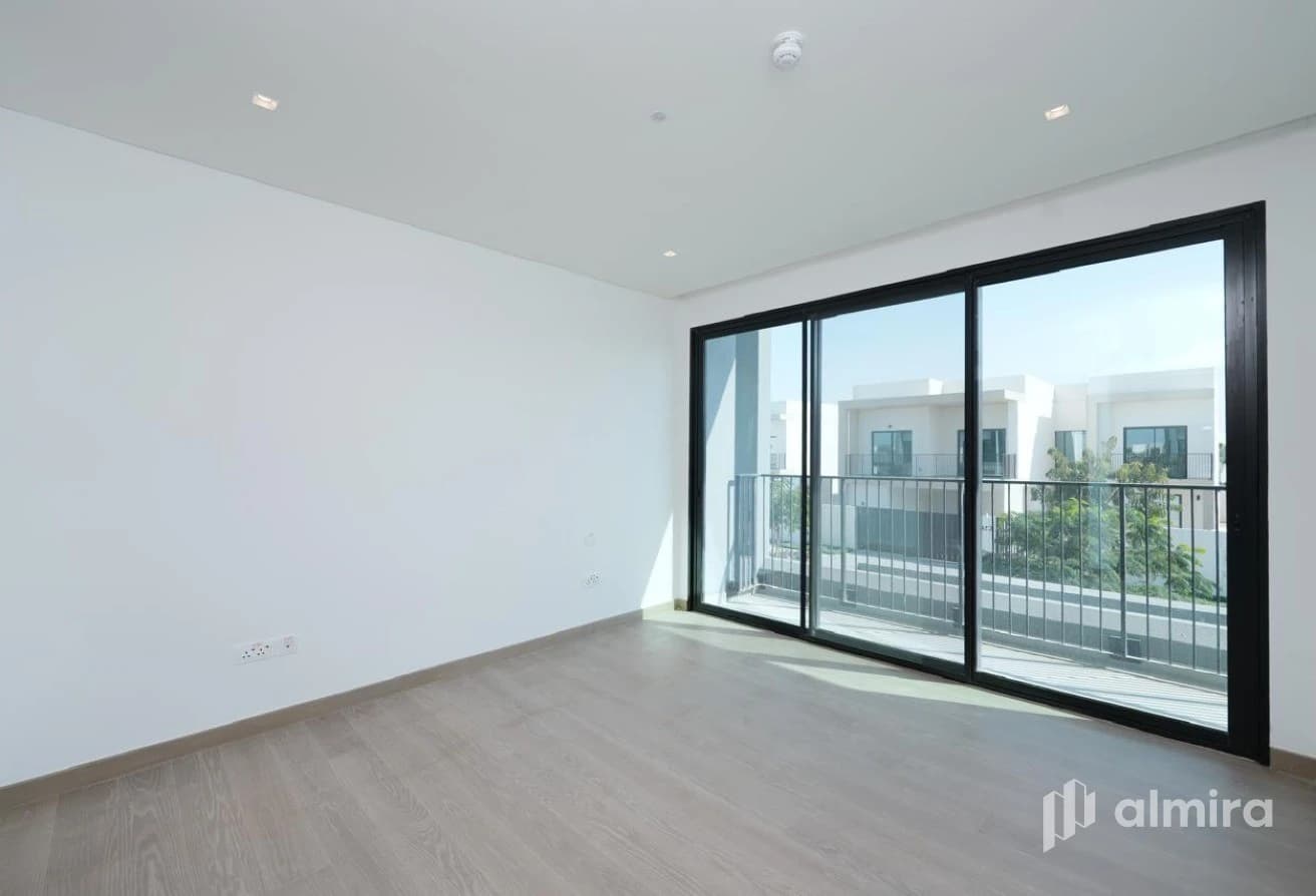 Modern Finishes | Ideal Investment | Resale