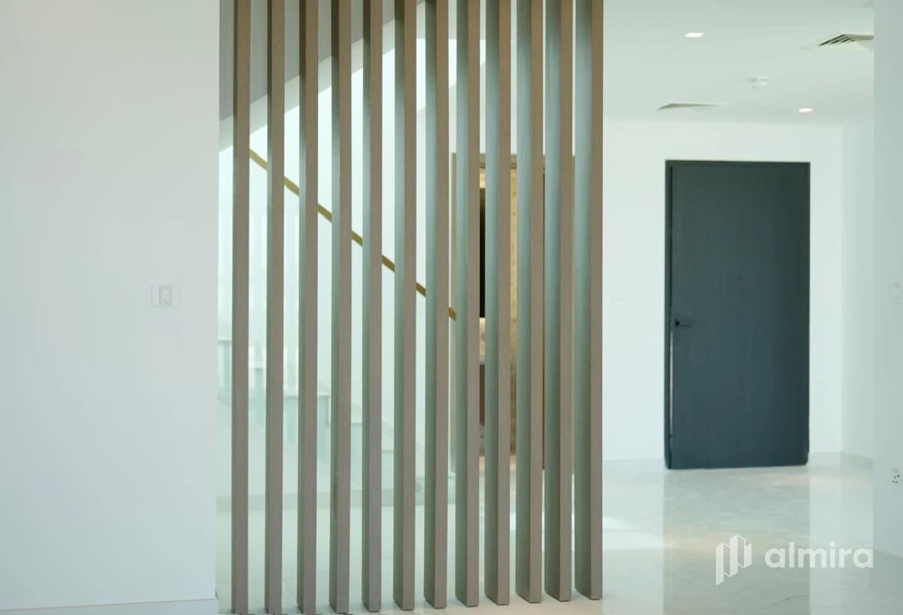 Modern Finishes | Ideal Investment | Resale