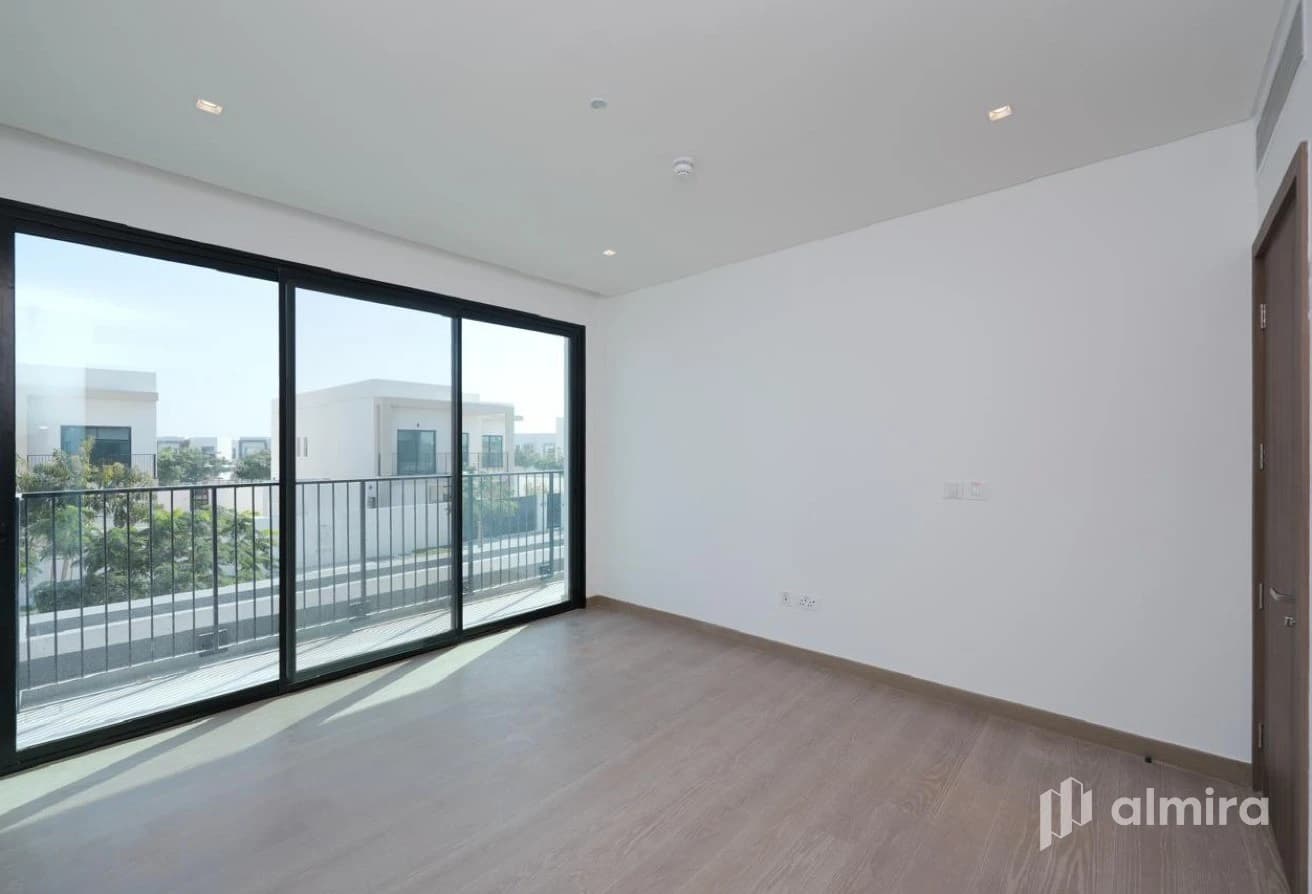 Modern Finishes | Ideal Investment | Resale
