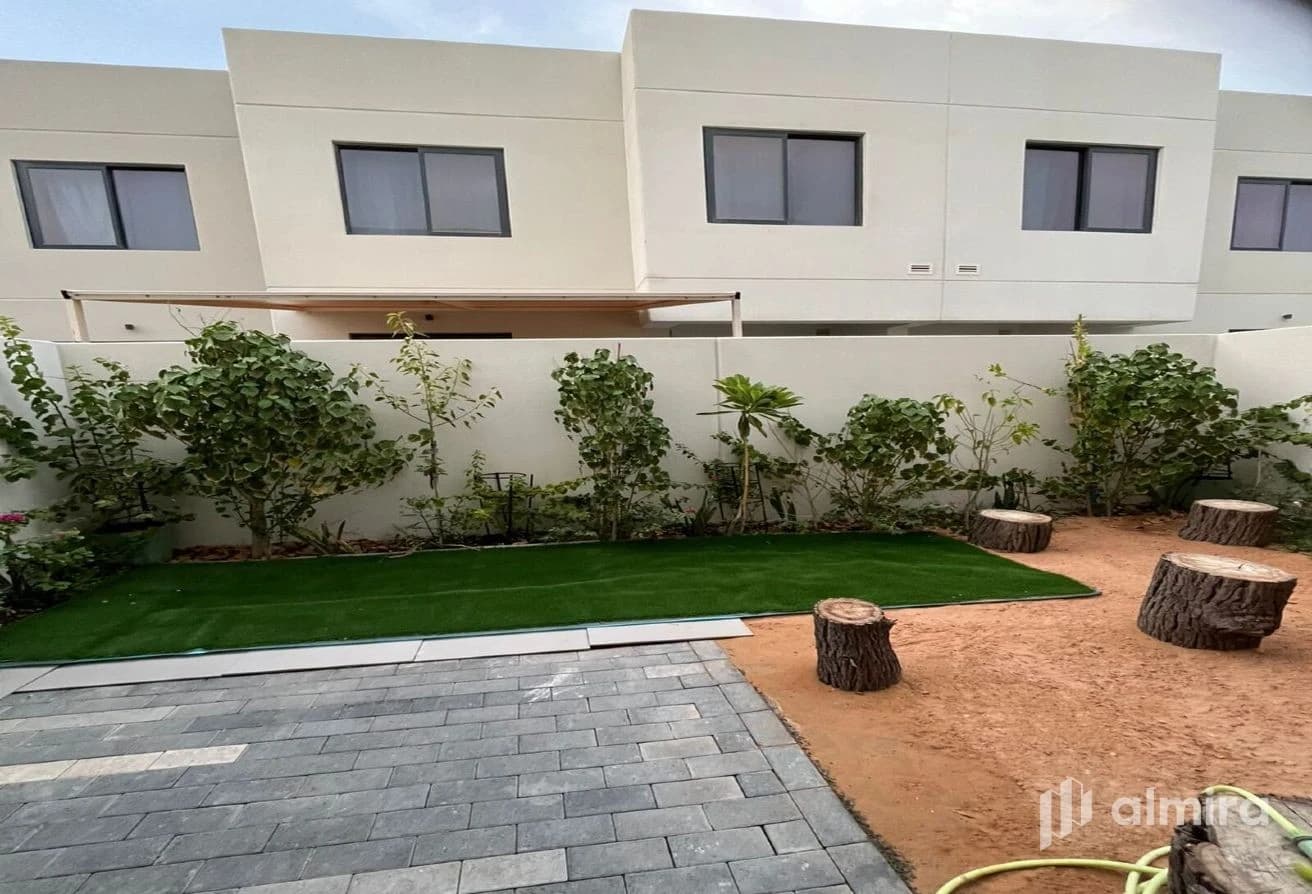 Vacant | Fully Furnished | Friendly Community
