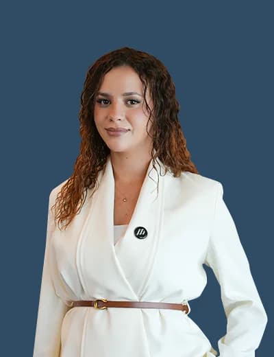 Viyam — Almira Property Consultant