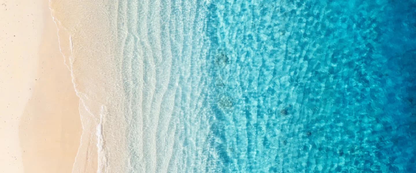 Gardenia Bay — image 1