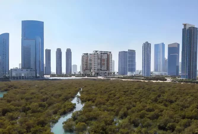 The District — image 2