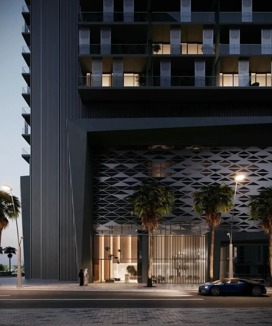 Reem Eleven — image 2