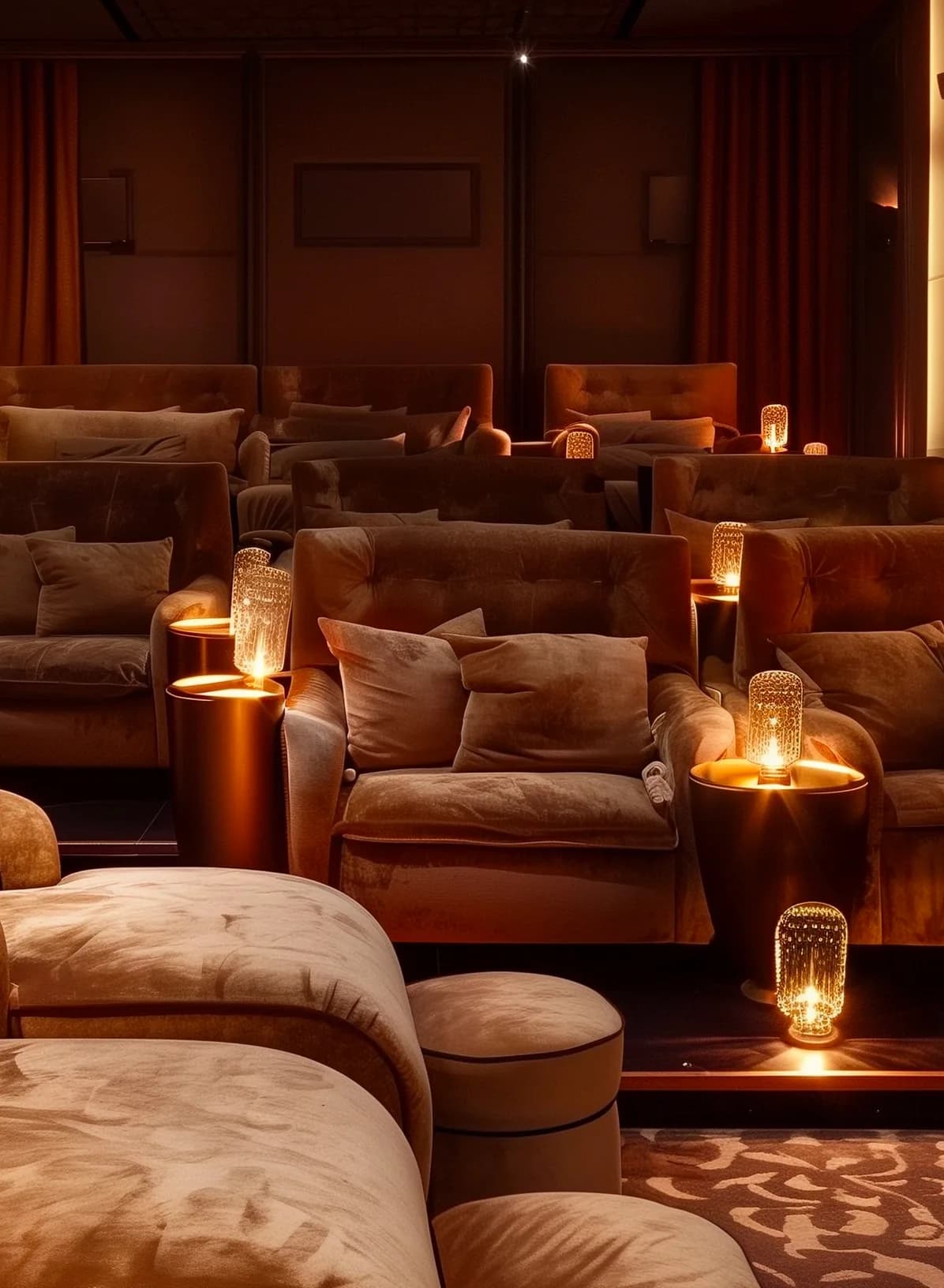 The Arthouse — image 2