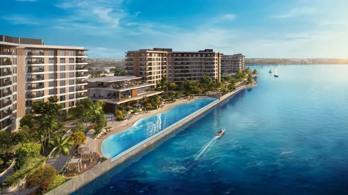 Gardenia Bay — image 2