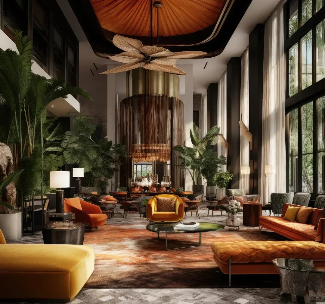 The Arthouse — image 3