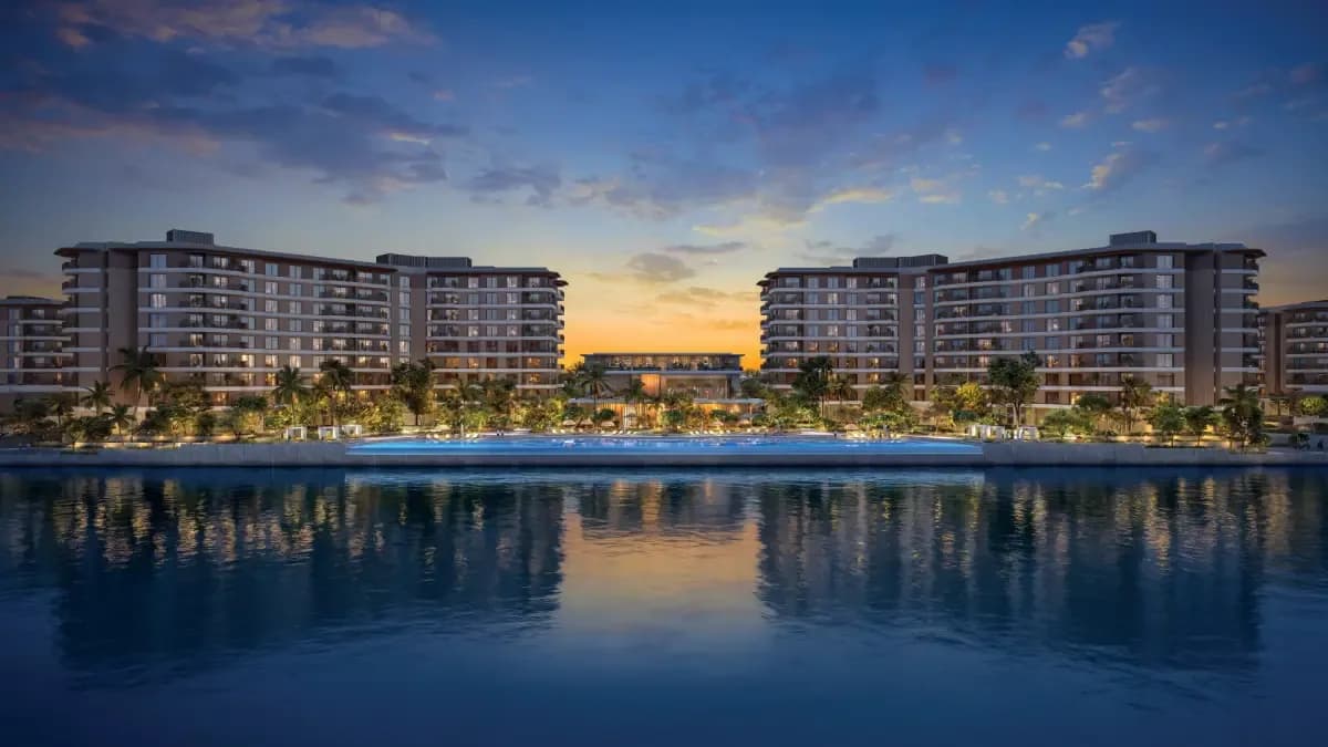 Gardenia Bay — image 3