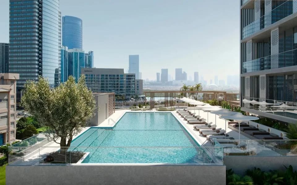 Reem Eleven — image 4