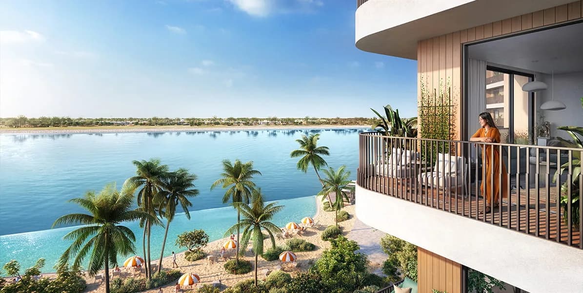 Gardenia Bay — image 4