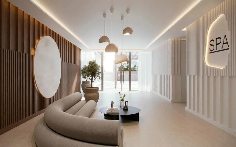 Reem Eleven — image 5