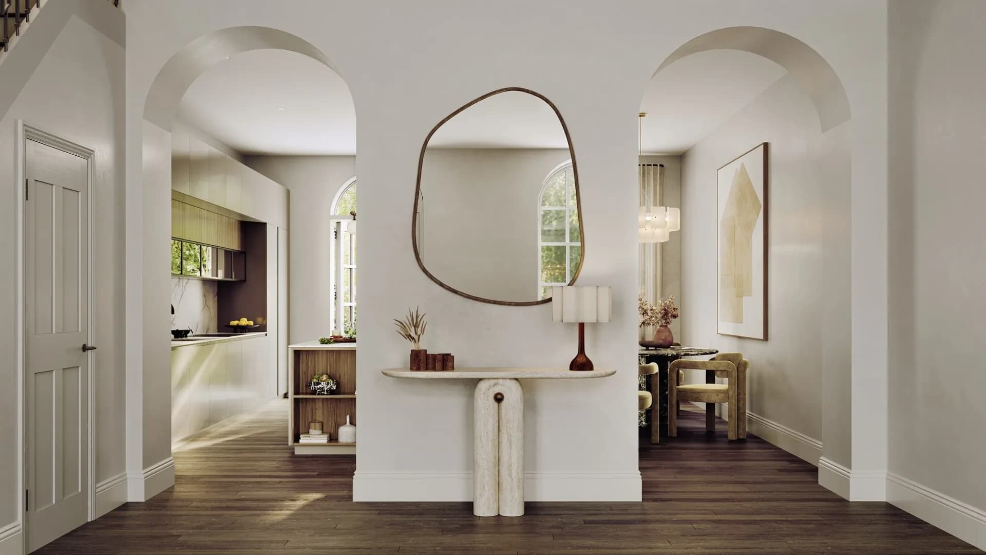 Fifty Brook Green — image 5