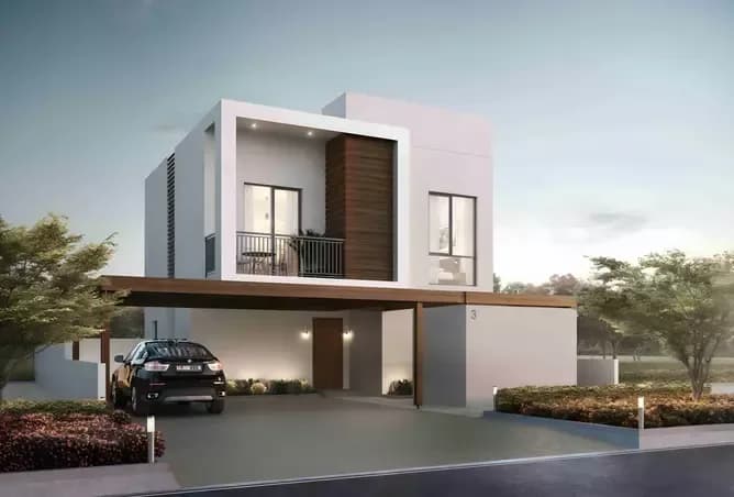 Al Ghadeer Gardens — image 6