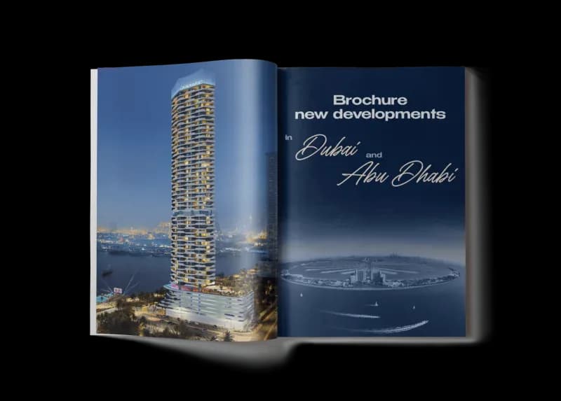 Reportage Tower — image 6