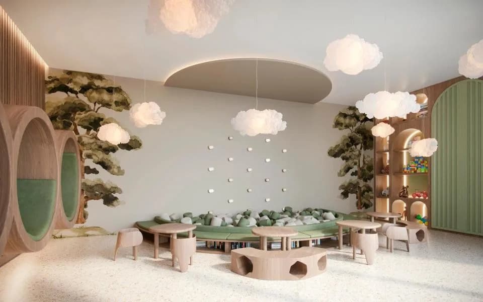 Reem Eleven — image 7