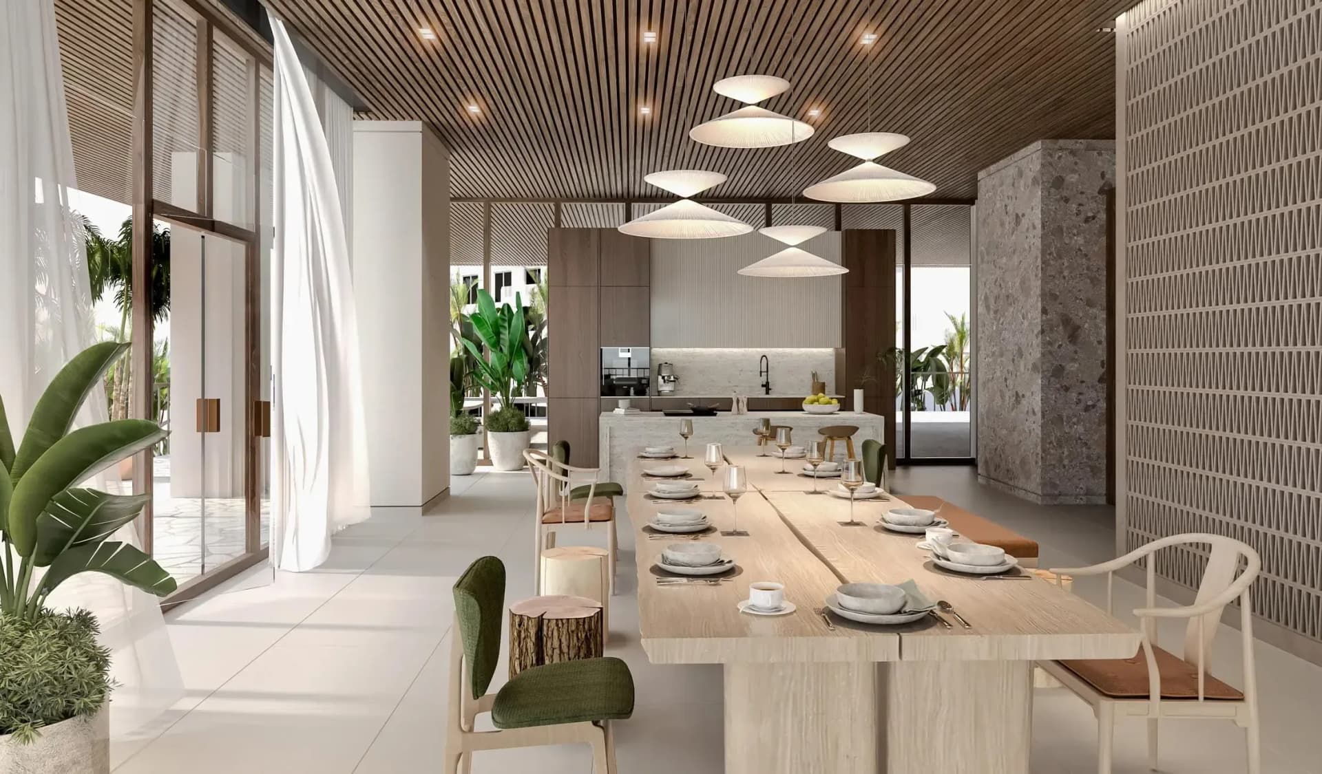Gardenia Bay — image 7