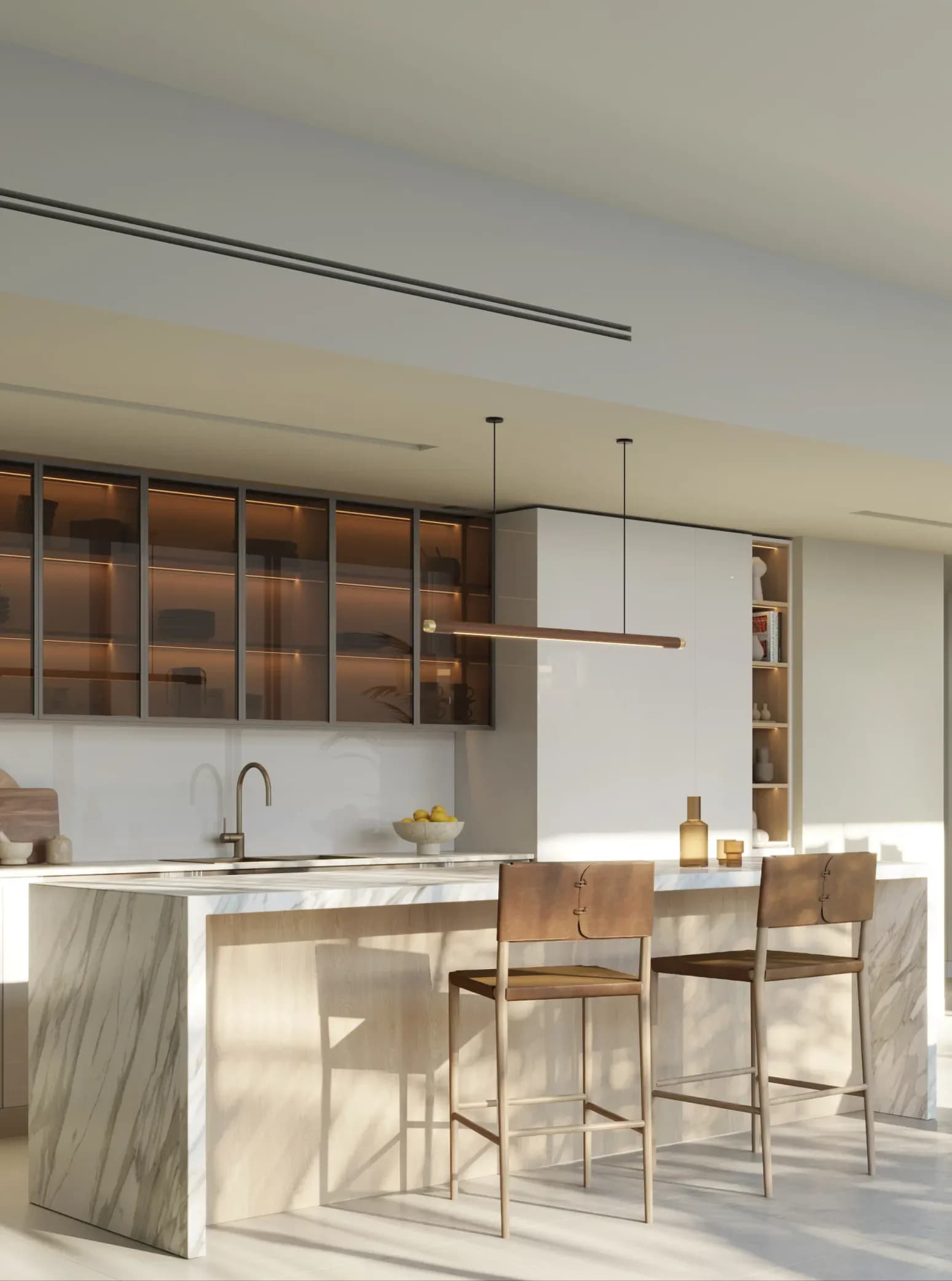 Fahid Beach Residences — image 8