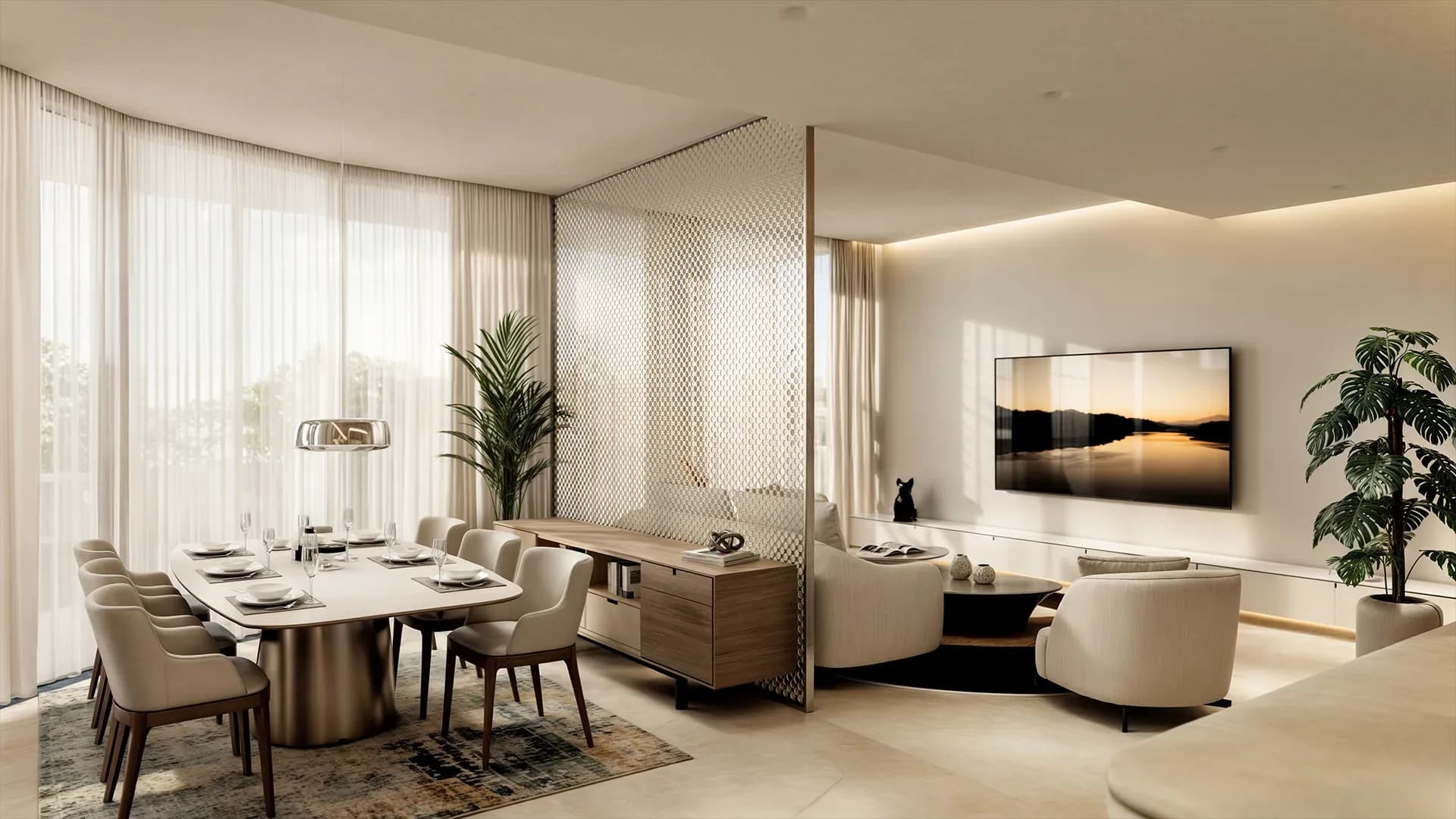 HENGE Residences — image 8