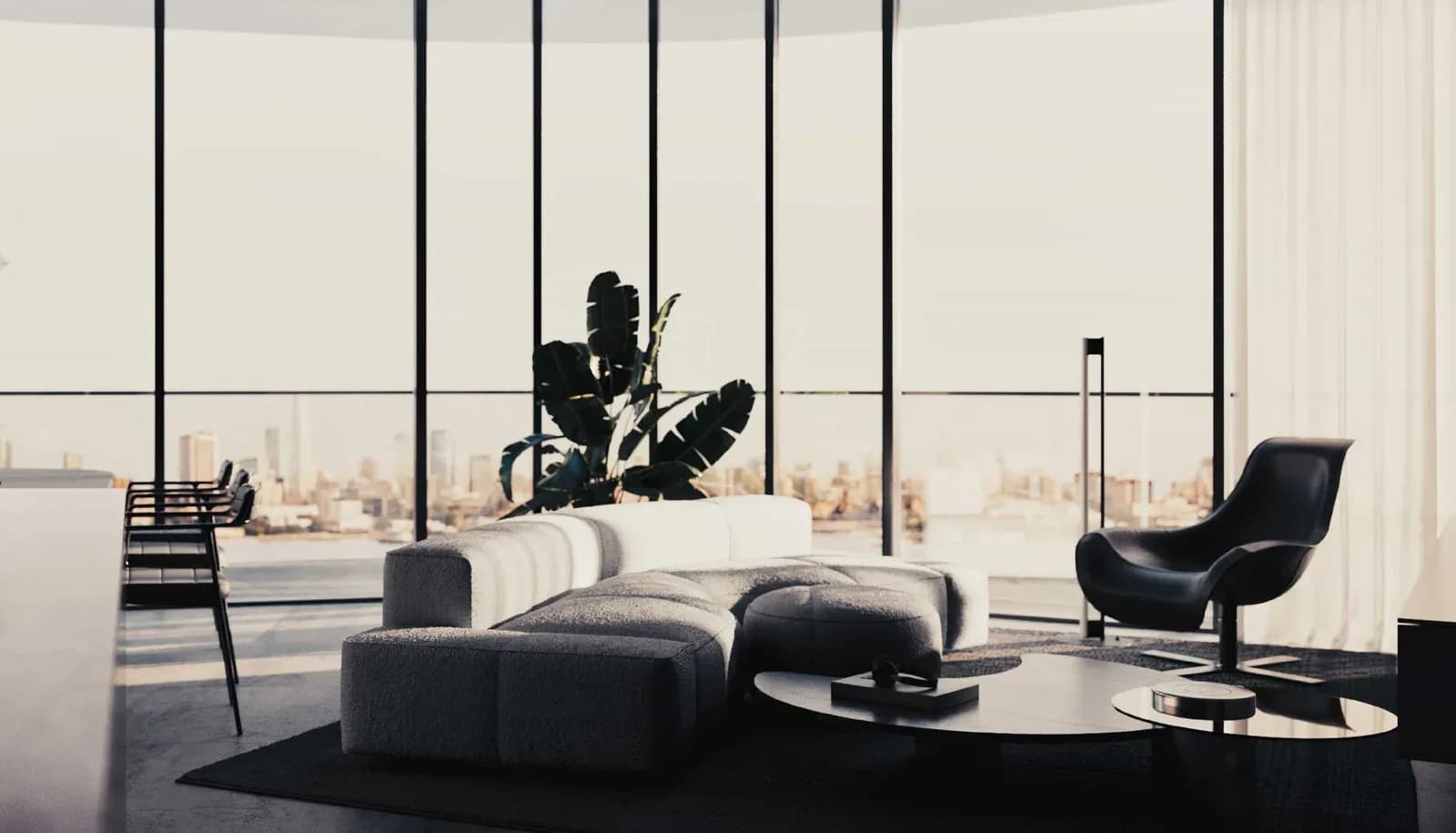 Brabus Island — image 9