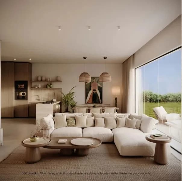 Ogami Water Chalets — image 9
