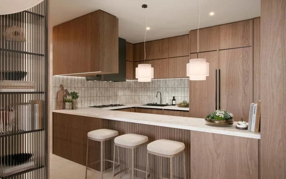 Reem Eleven — image 11