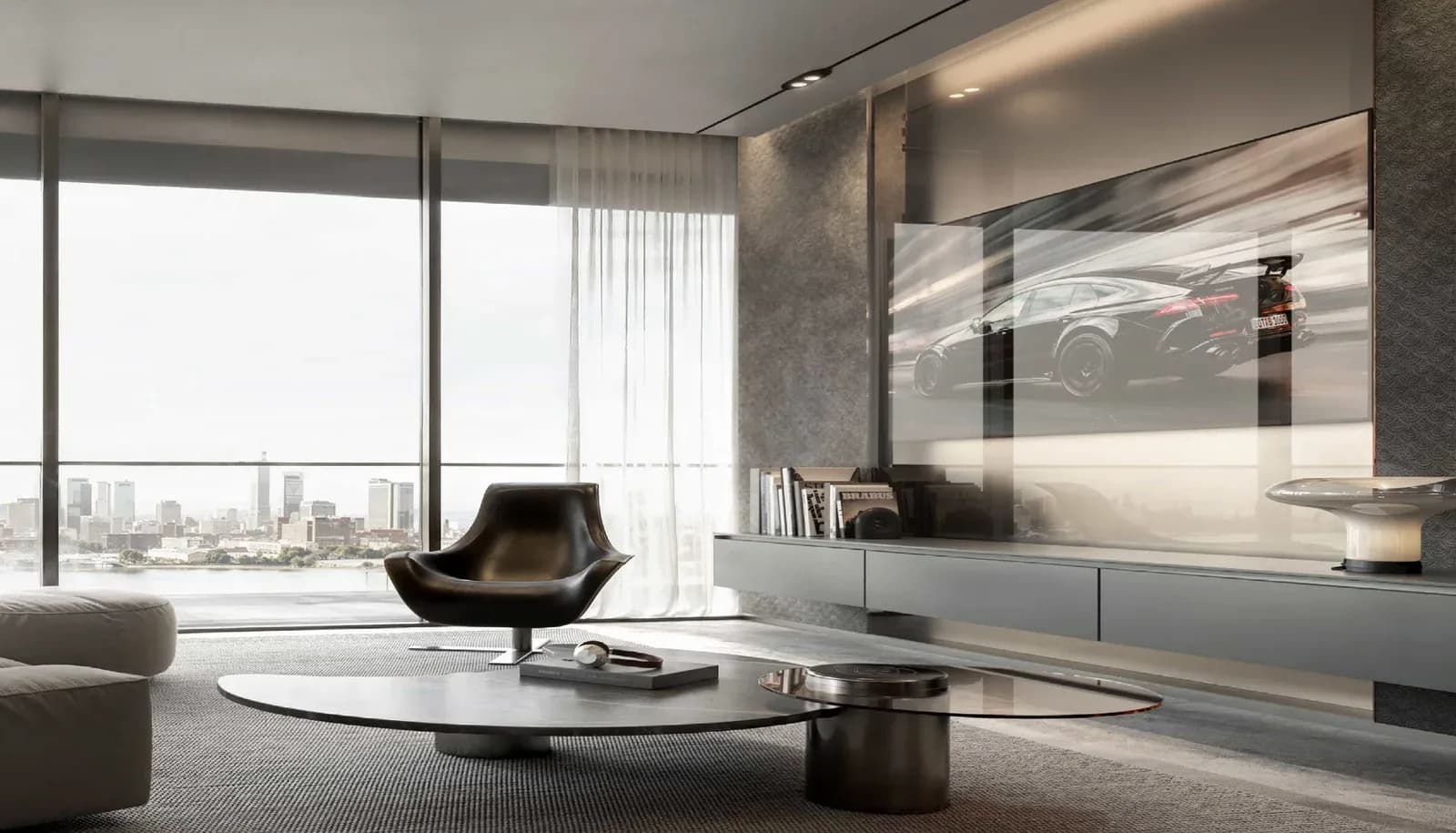 Brabus Island — image 11