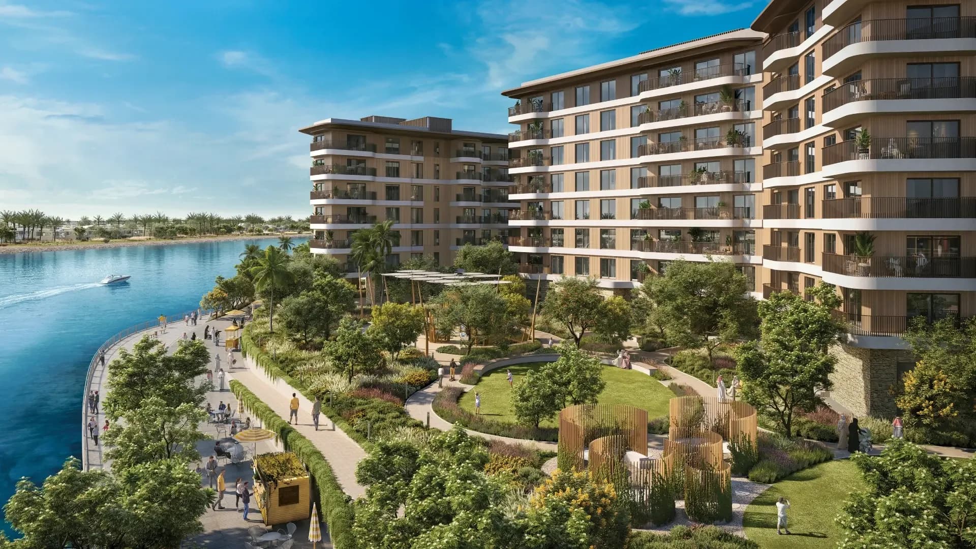 Gardenia Bay — image 11