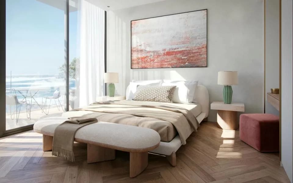 Reem Eleven — image 12